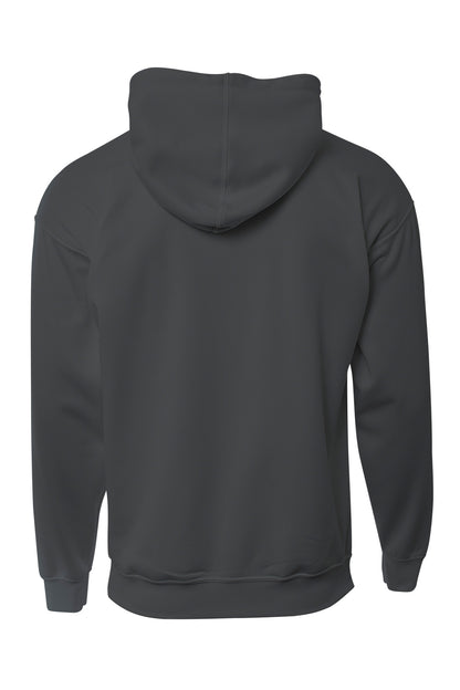 A4 Sprint Tech Fleece Hoodie A4N4279