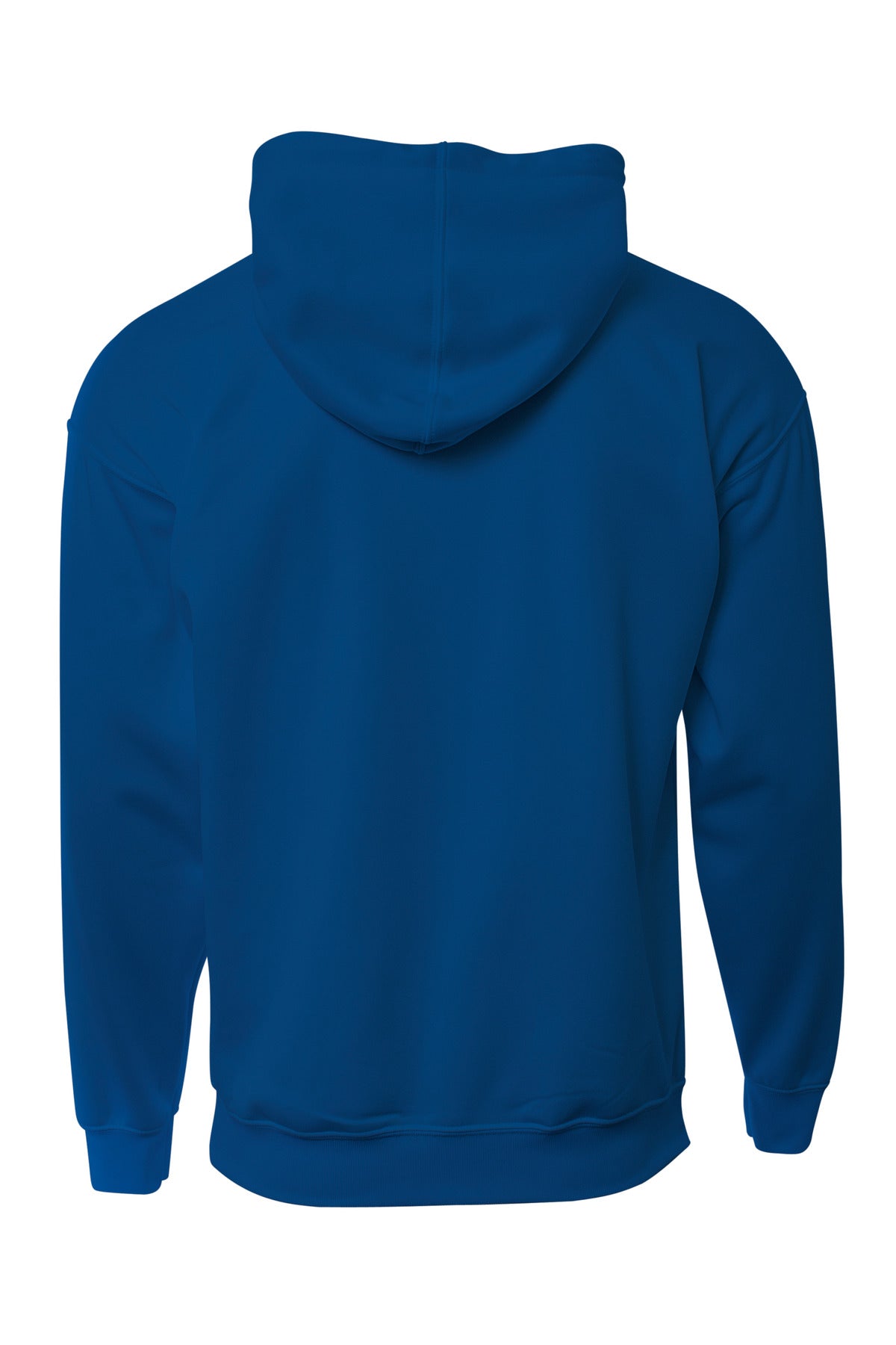 A4 Sprint Tech Fleece Hoodie A4N4279