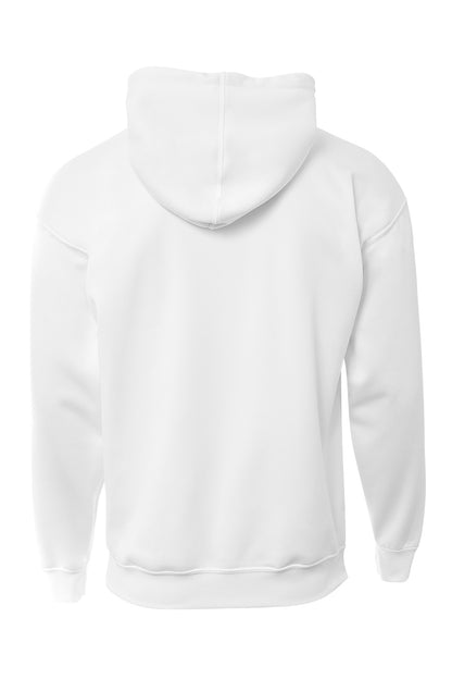 A4 Sprint Tech Fleece Hoodie A4N4279