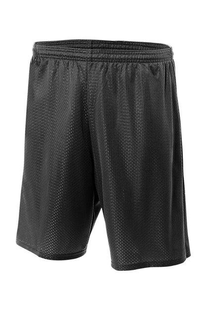 A4 Sprint 7  Mesh Short A4N5293