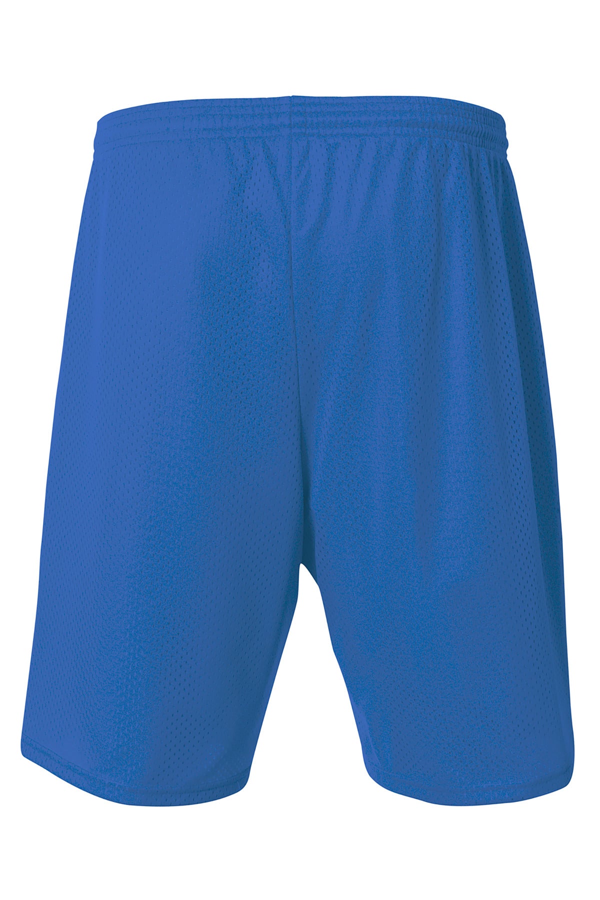 A4 Sprint 7  Mesh Short A4N5293