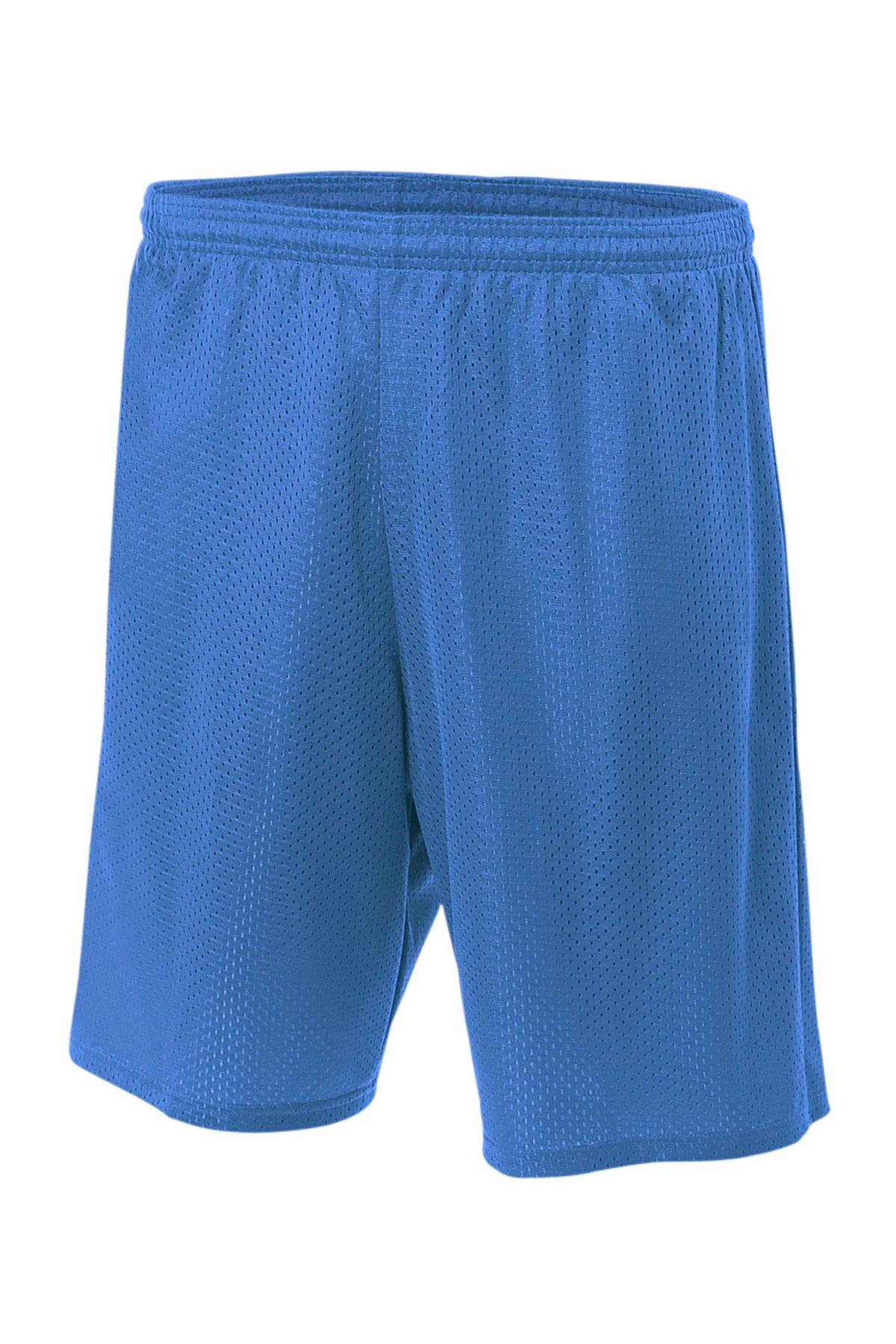 A4 Sprint 7  Mesh Short A4N5293