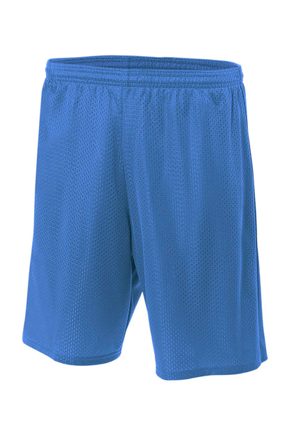 A4 Sprint 7  Mesh Short A4N5293