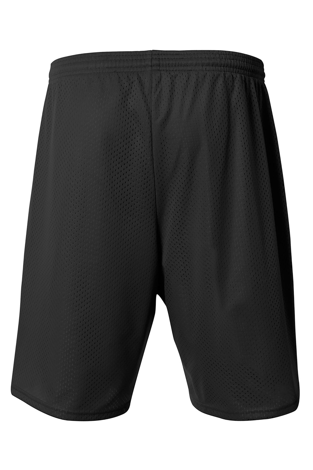 A4 Sprint 9  Mesh Short A4N5296