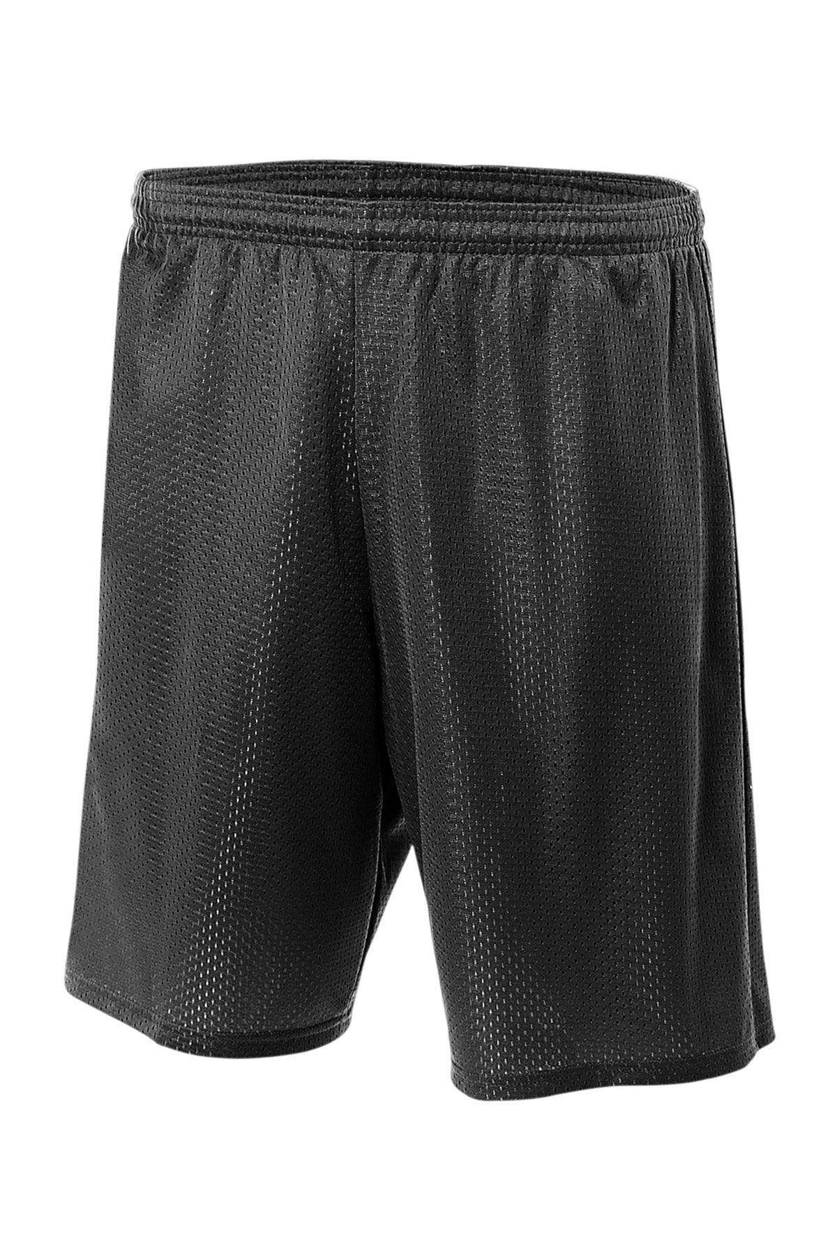 A4 Sprint 9  Mesh Short A4N5296