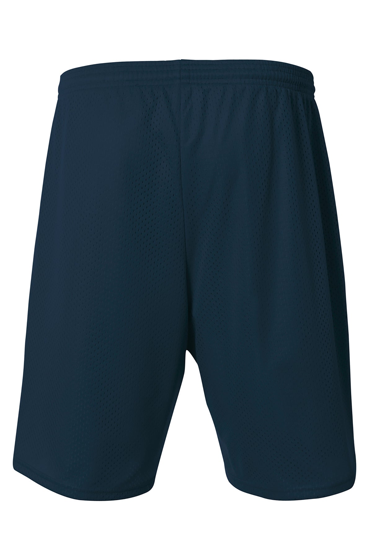 A4 Sprint 9  Mesh Short A4N5296