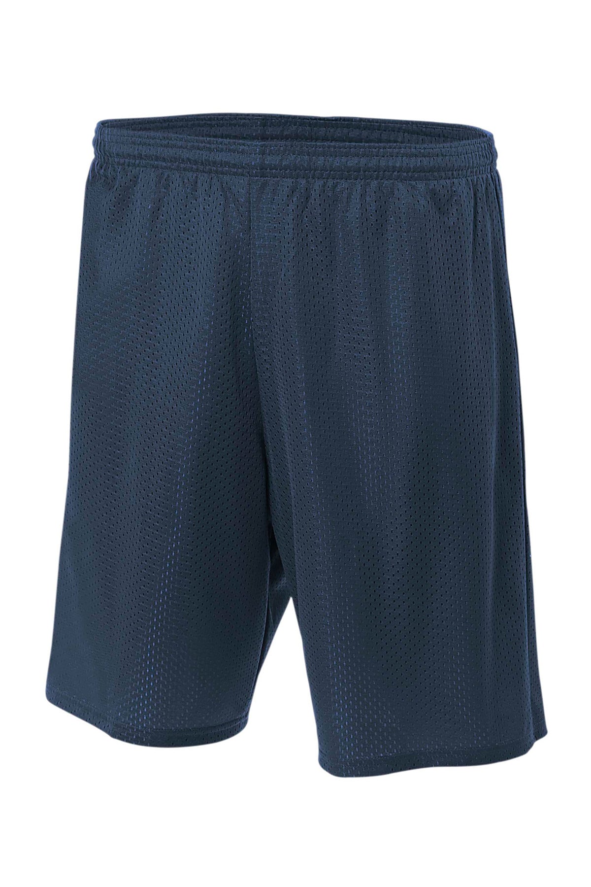 A4 Sprint 9  Mesh Short A4N5296