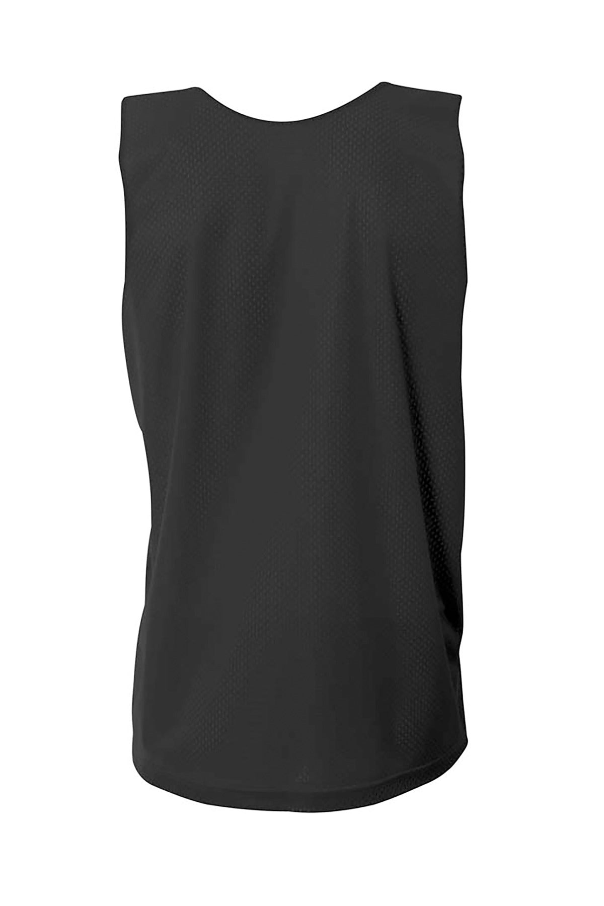 A4 Sprint Reversible Mesh Tank A4NF1270