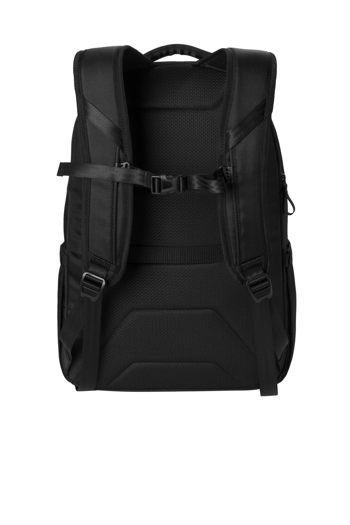 American Cancer Society Charity Tech Pack ACFG10ACS