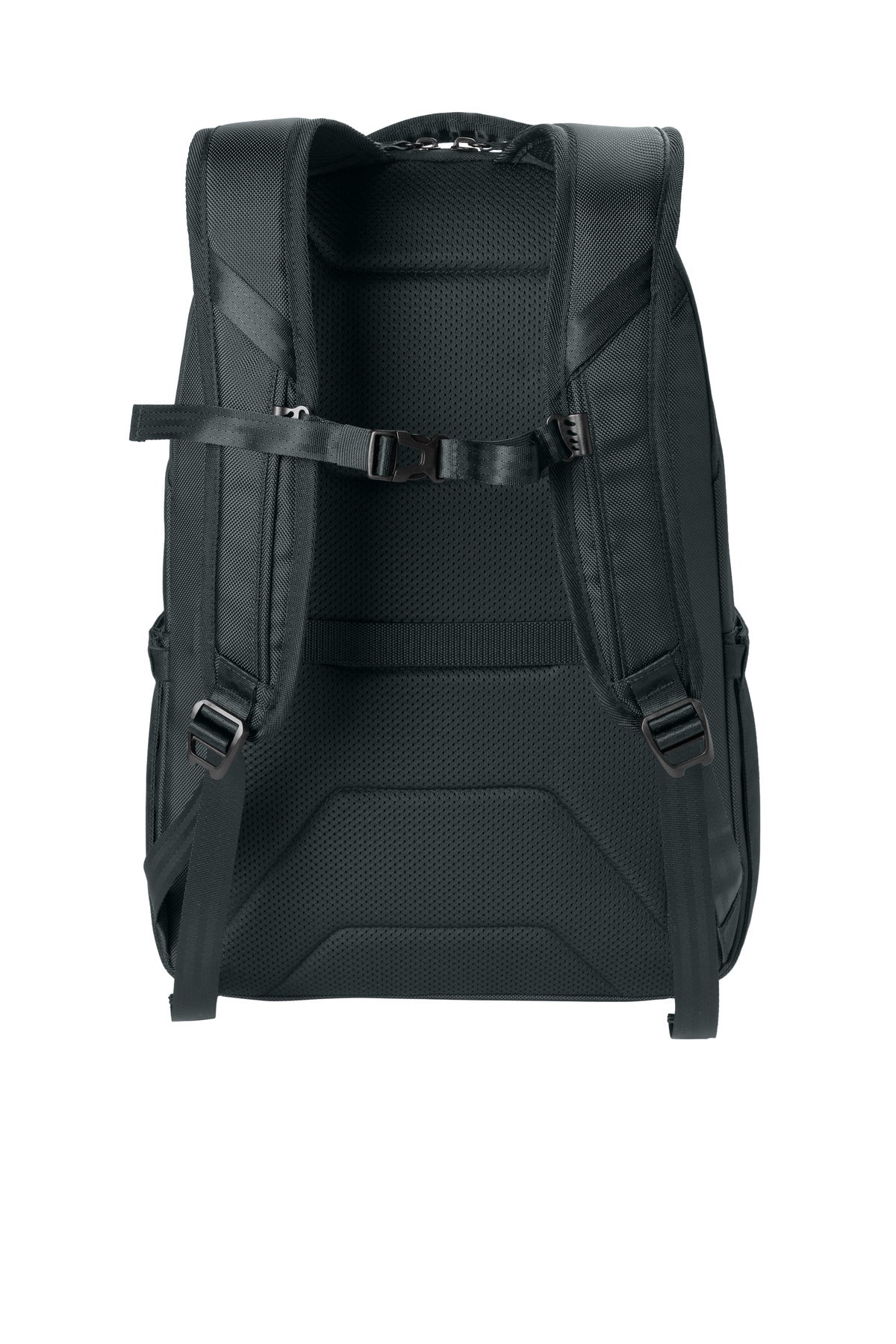 American Red Cross Charity Tech Pack ACFG10ARC