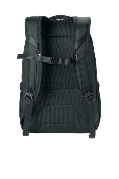 American Red Cross Charity Tech Pack ACFG10ARC