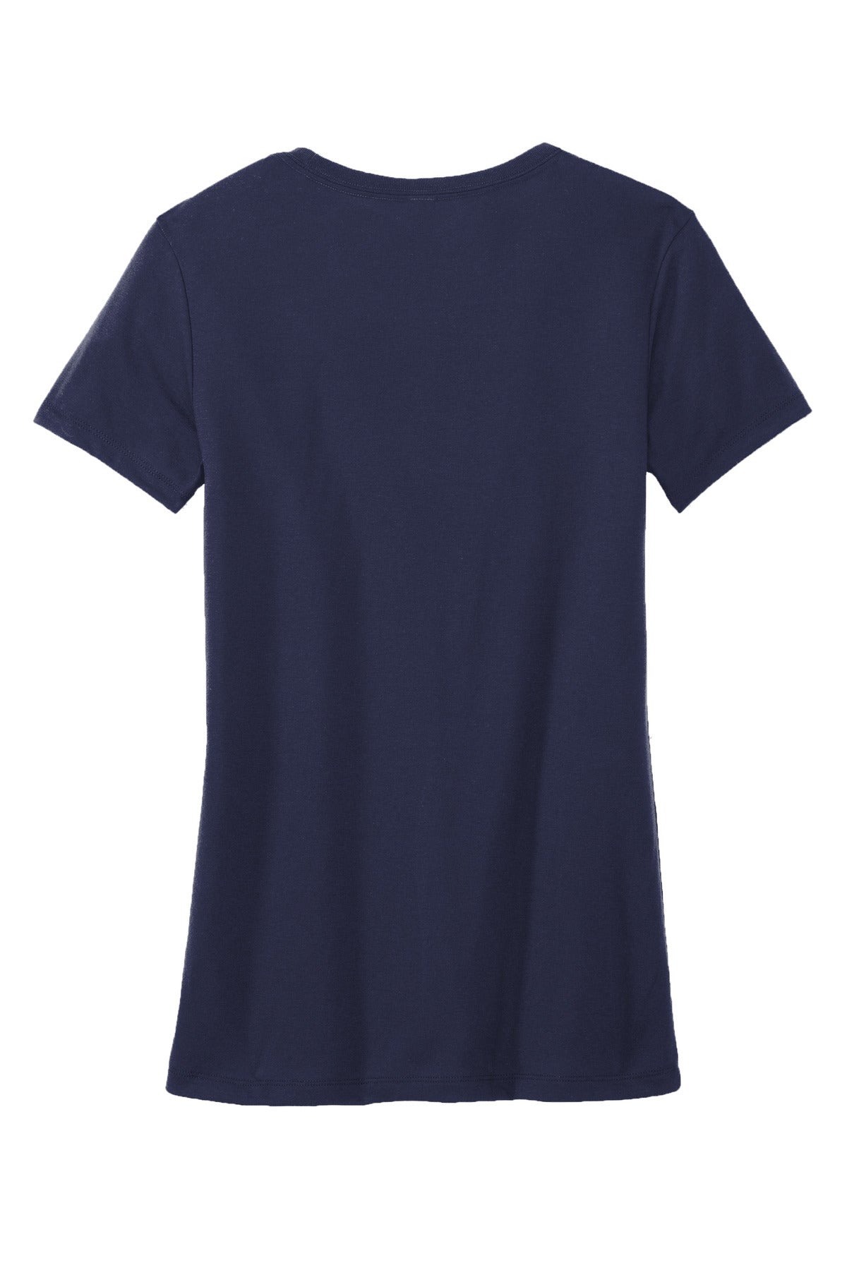 Allmade  Women's Tri-Blend Tee  AL2008