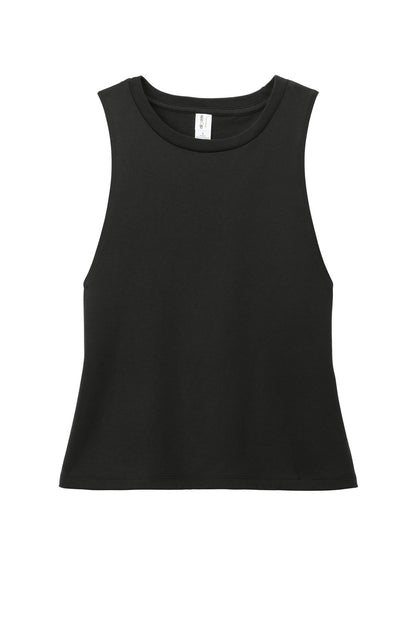 Custom Embroidered AllMade T-Shirts  in Deep Black
