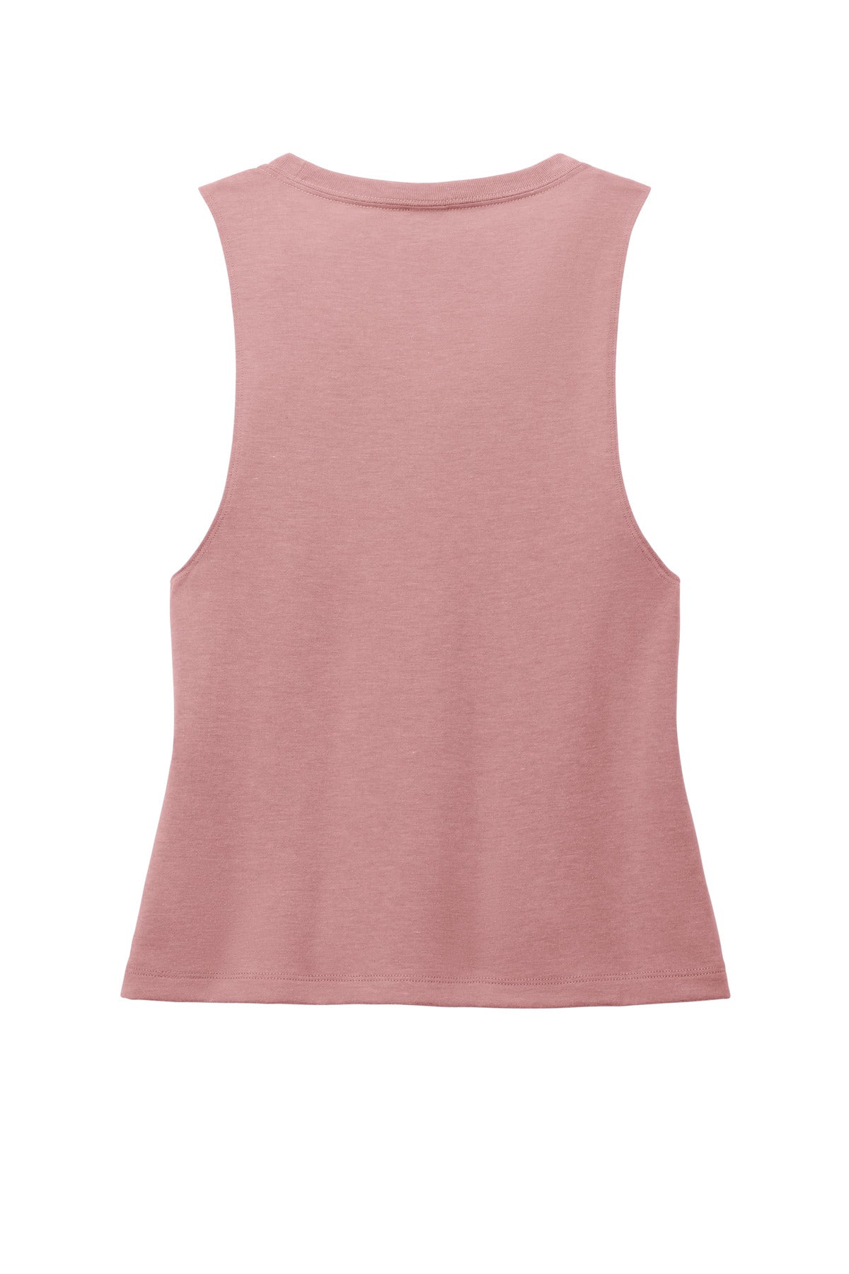 Allmade Women's Tri-Blend Muscle Tank AL2020