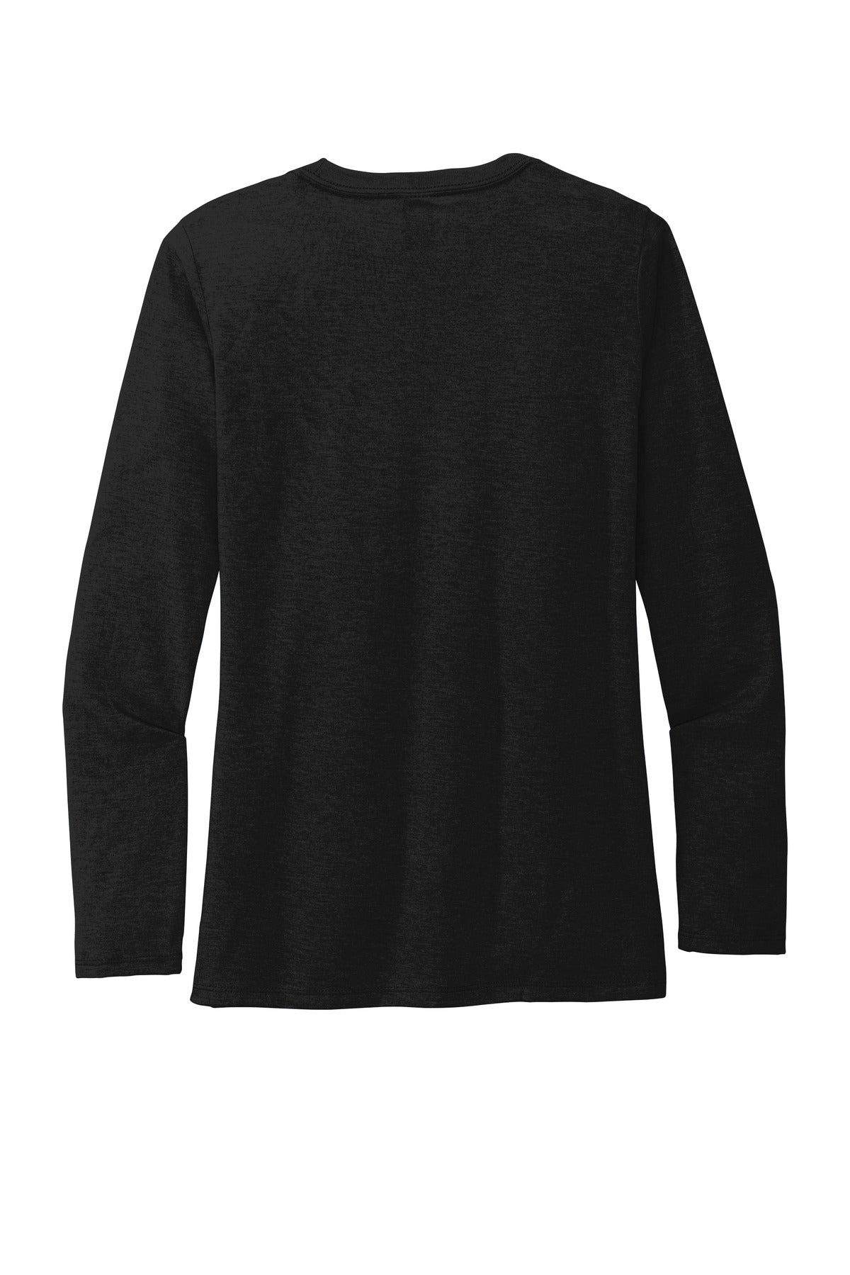 Custom Embroidered AllMade T-Shirts  in Space Black