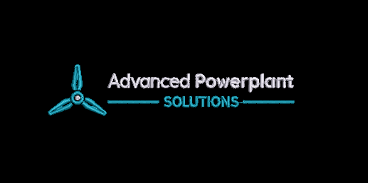 Advanced Powerplant Solutions