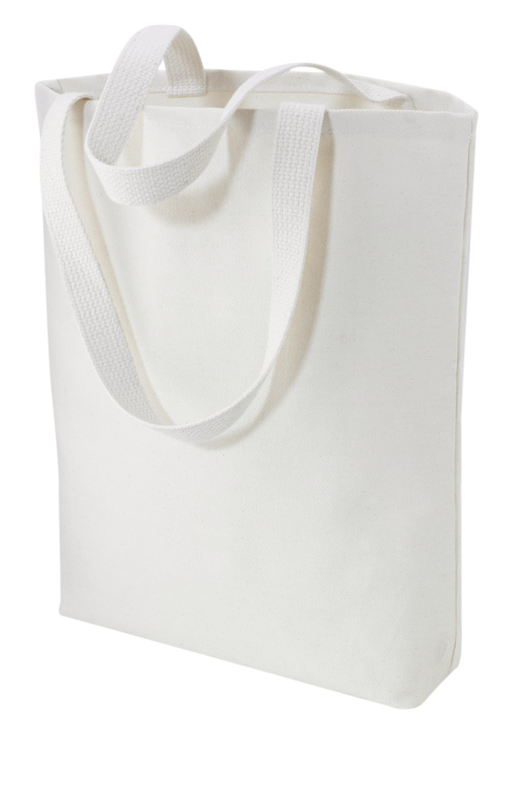 Port Authority - Ideal Twill Convention Tote.  B050