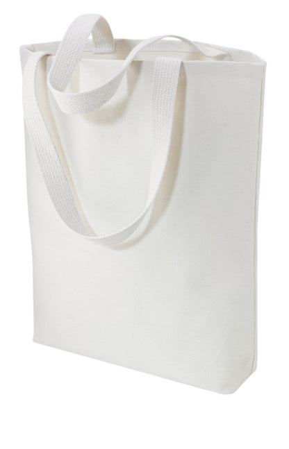 Port Authority - Ideal Twill Convention Tote.  B050