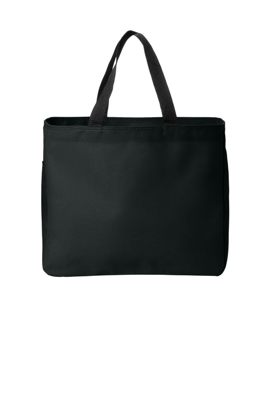 Port Authority -  Essential Tote.  B0750