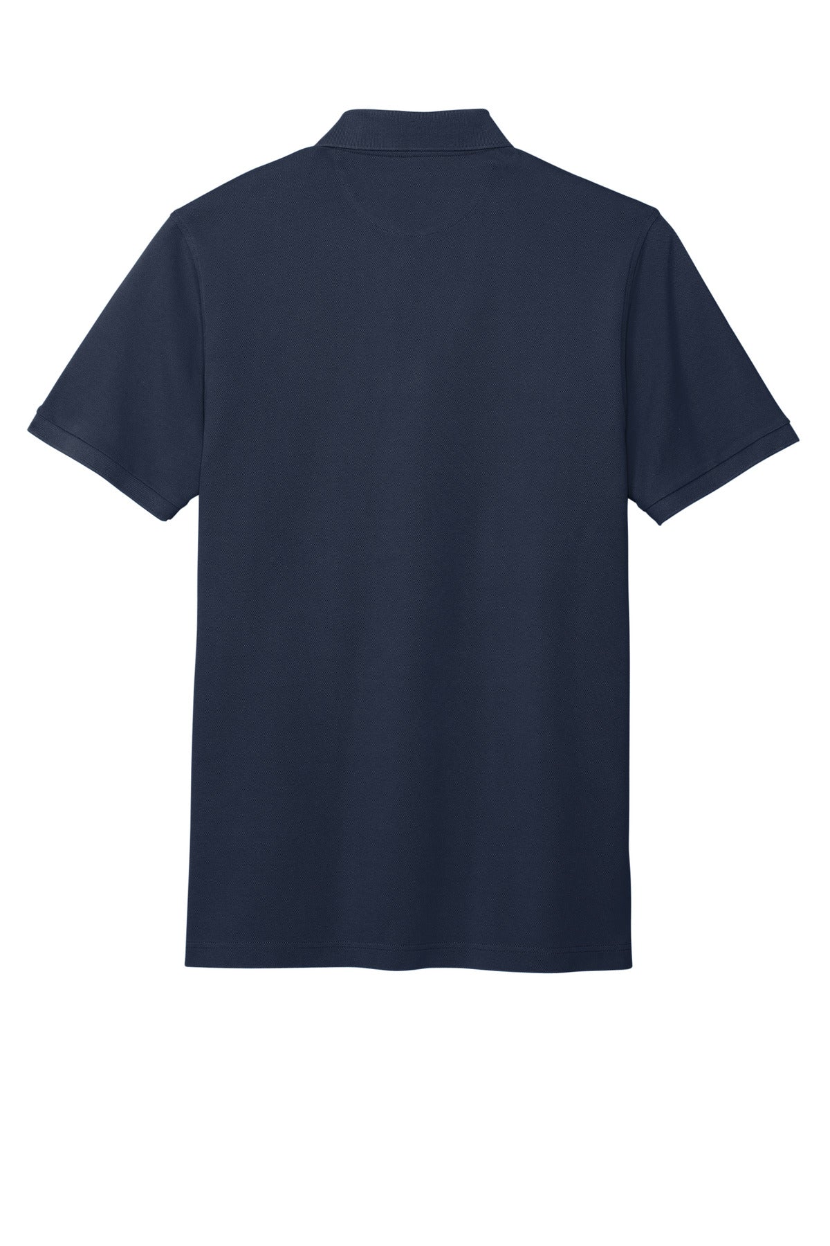 Custom Embroidered Brooks Brothers Polos/Knits in Navy Blazer