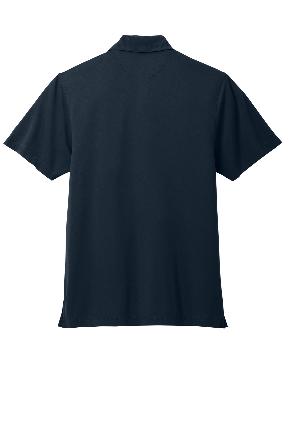Custom Embroidered Brooks Brothers Polos/Knits in Navy Blazer