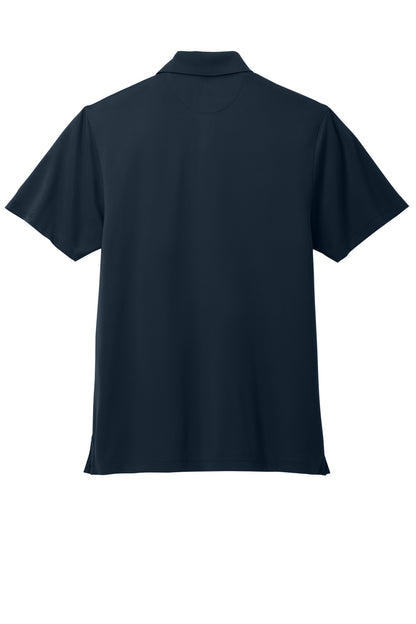 Custom Embroidered Brooks Brothers Polos/Knits in Navy Blazer