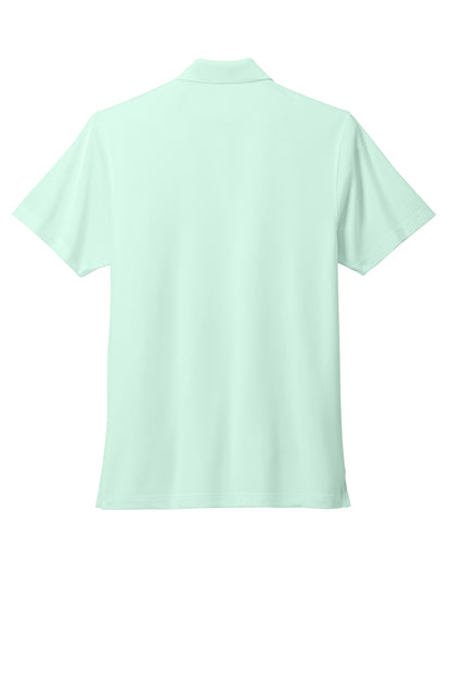 Brooks Brothers Mesh Pique Performance Polo BB18220