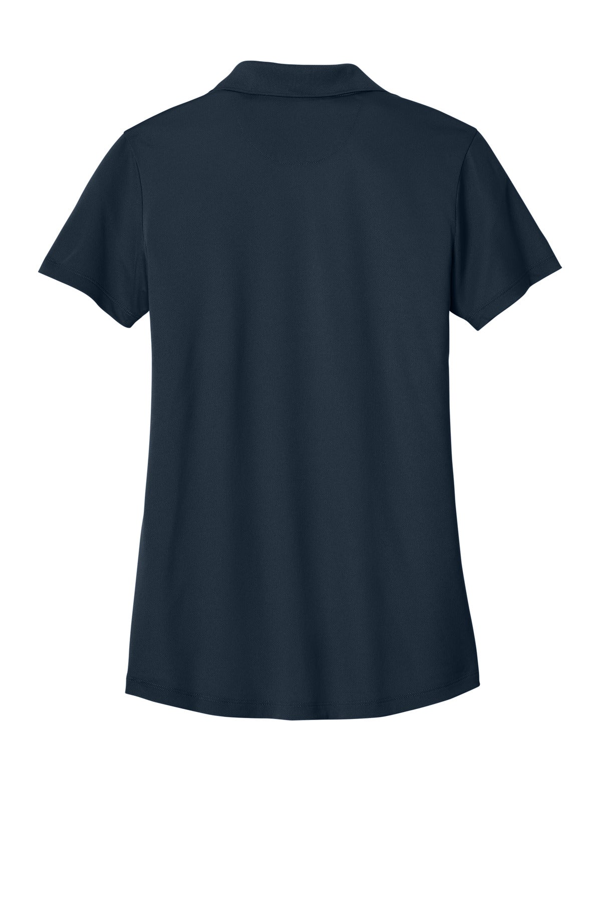 Custom Embroidered Brooks Brothers Polos/Knits in Navy Blazer