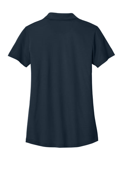 Custom Embroidered Brooks Brothers Polos/Knits in Navy Blazer