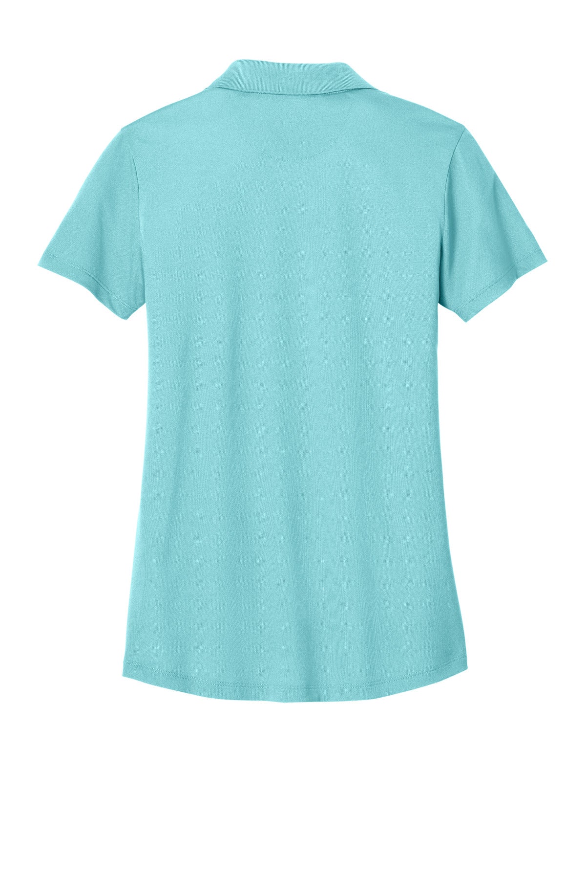Custom Embroidered Brooks Brothers Polos/Knits in Soft Mint