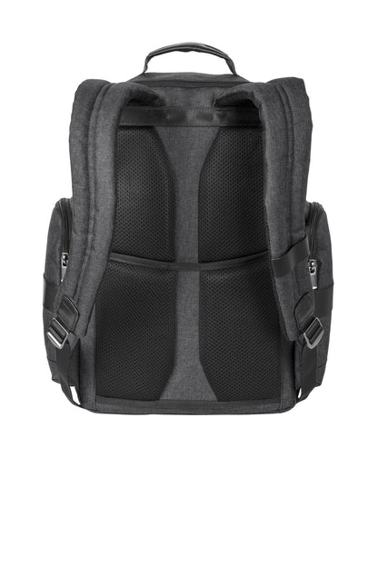 Brooks Brothers Grant Backpack BB18820
