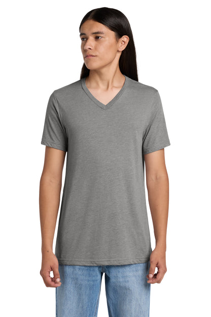 #N/A