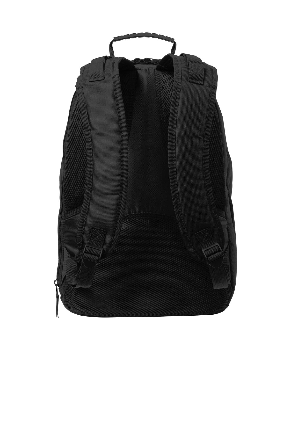 Port Authority Xcape Computer Backpack. BG100