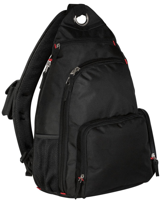 Port Authority Allie Tote. B118