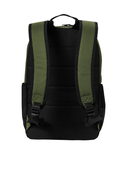 Port Authority Daily Commute Backpack  BG226