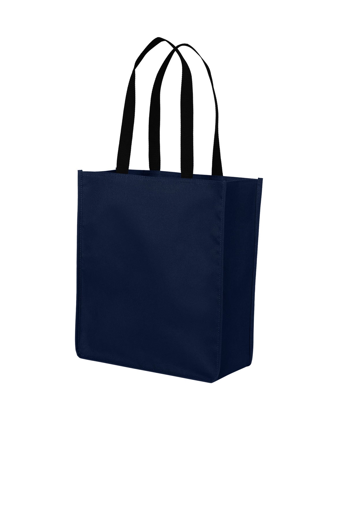 Port Authority Upright Essential Tote BG431