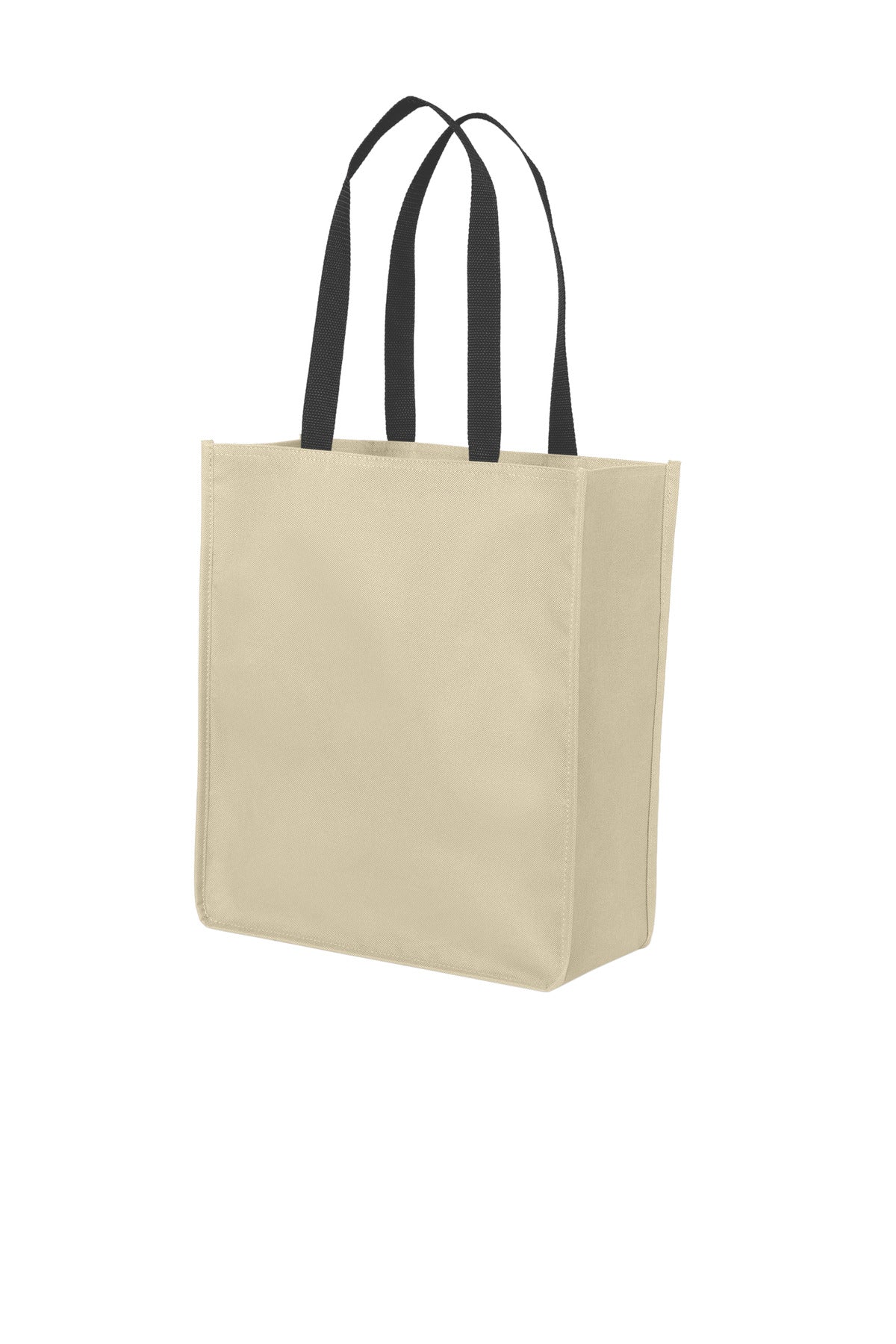 Port Authority Upright Essential Tote BG431