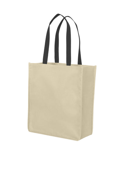 Port Authority Upright Essential Tote BG431