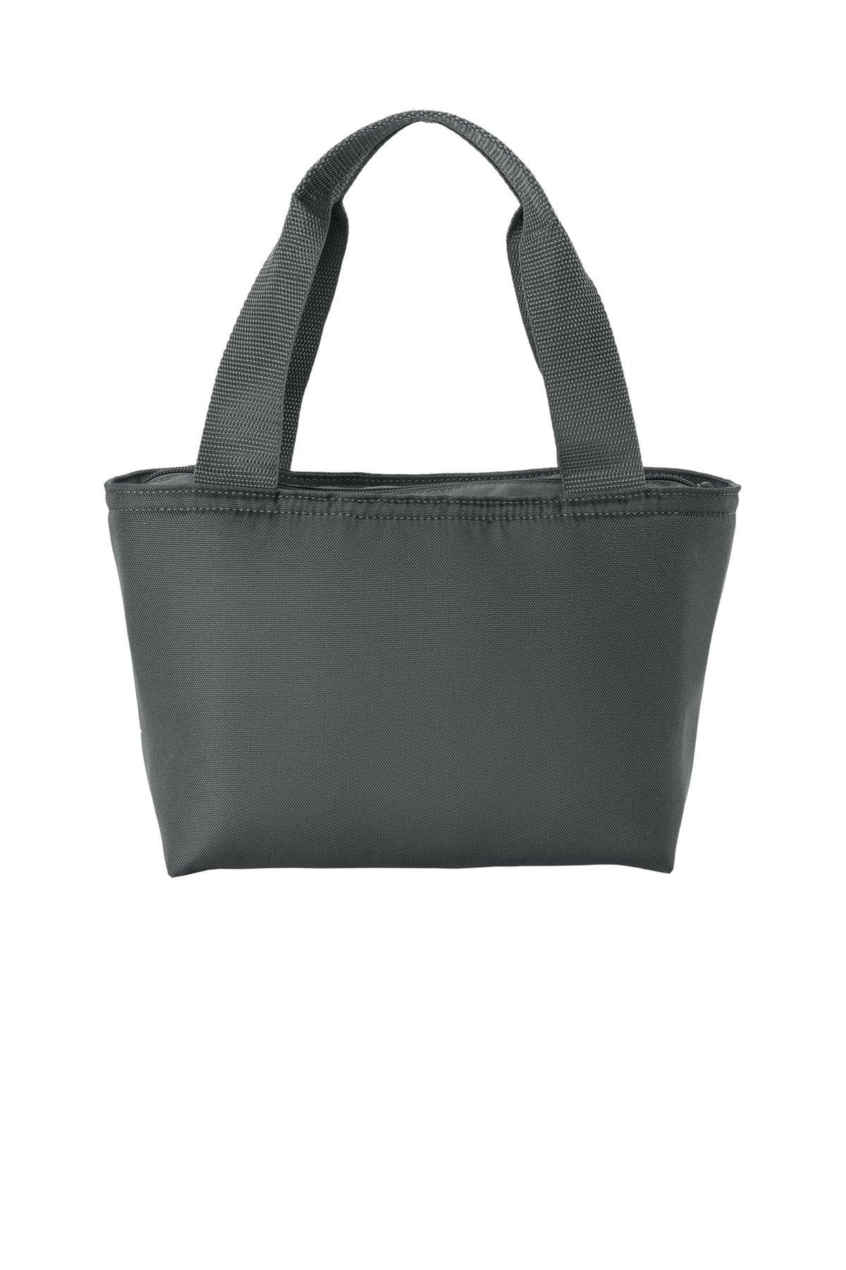 Port Authority Insulated Lunch Tote BG518