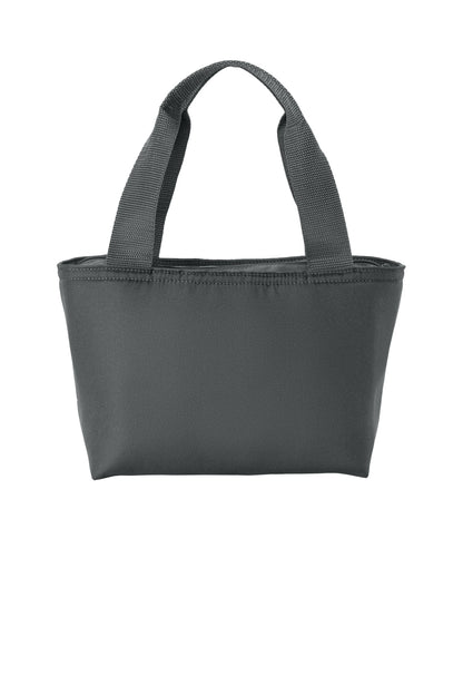 Port Authority Insulated Lunch Tote BG518