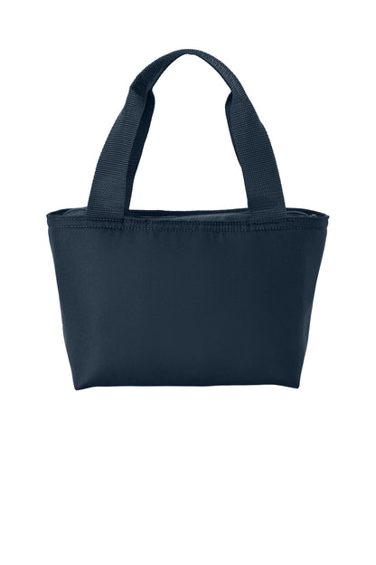 Port Authority Insulated Lunch Tote BG518