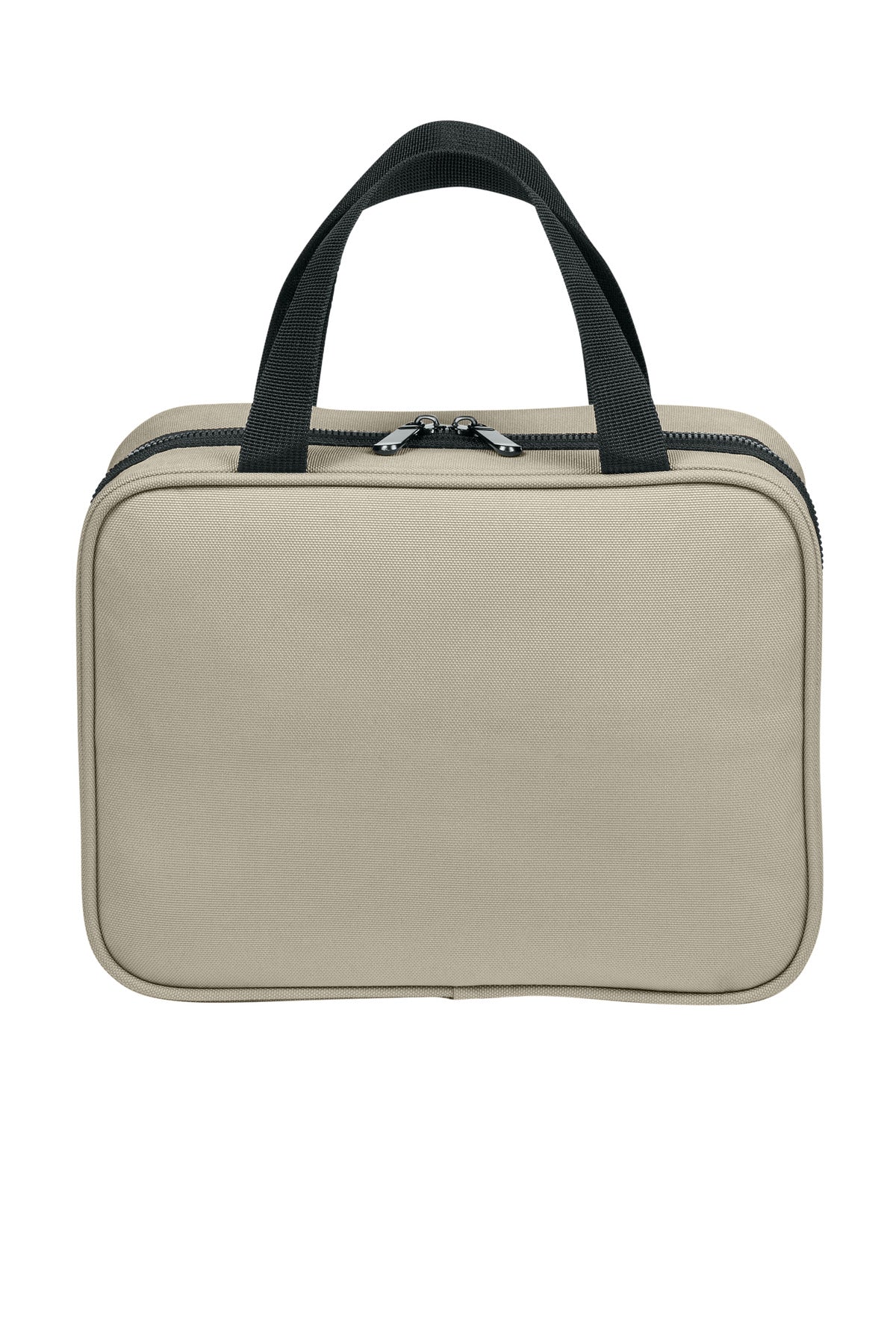 Custom Embroidered Port Authority Luggage & Bags in Sahara