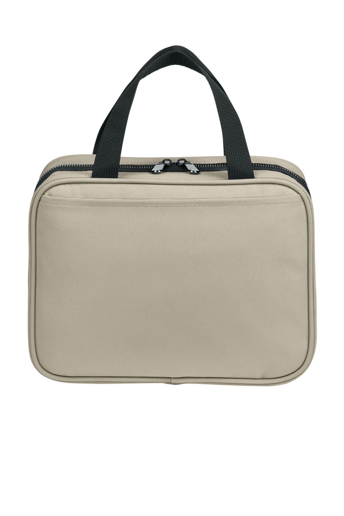 Custom Embroidered Port Authority Luggage & Bags in Sahara