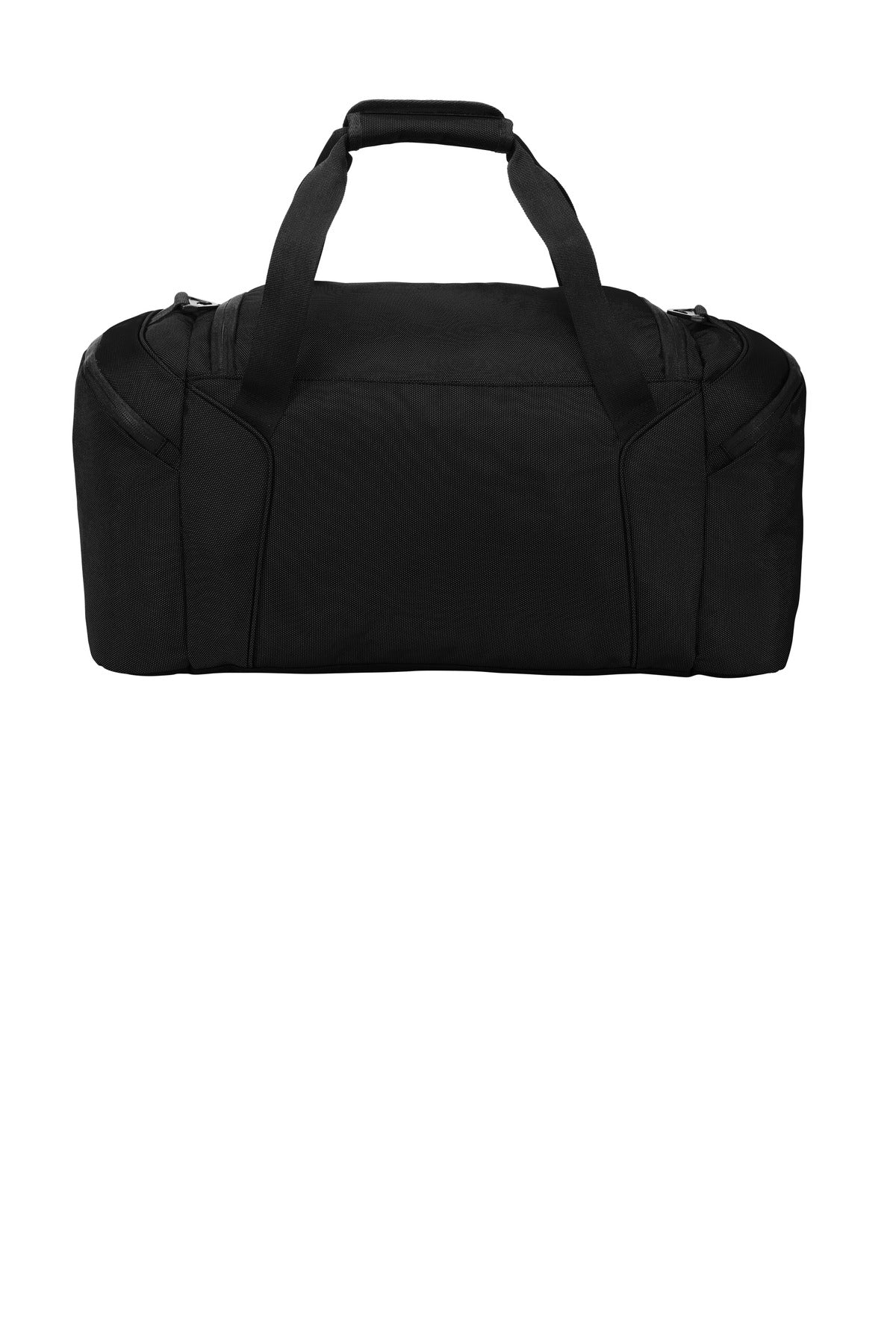 Port Authority  Form Duffel  BG805
