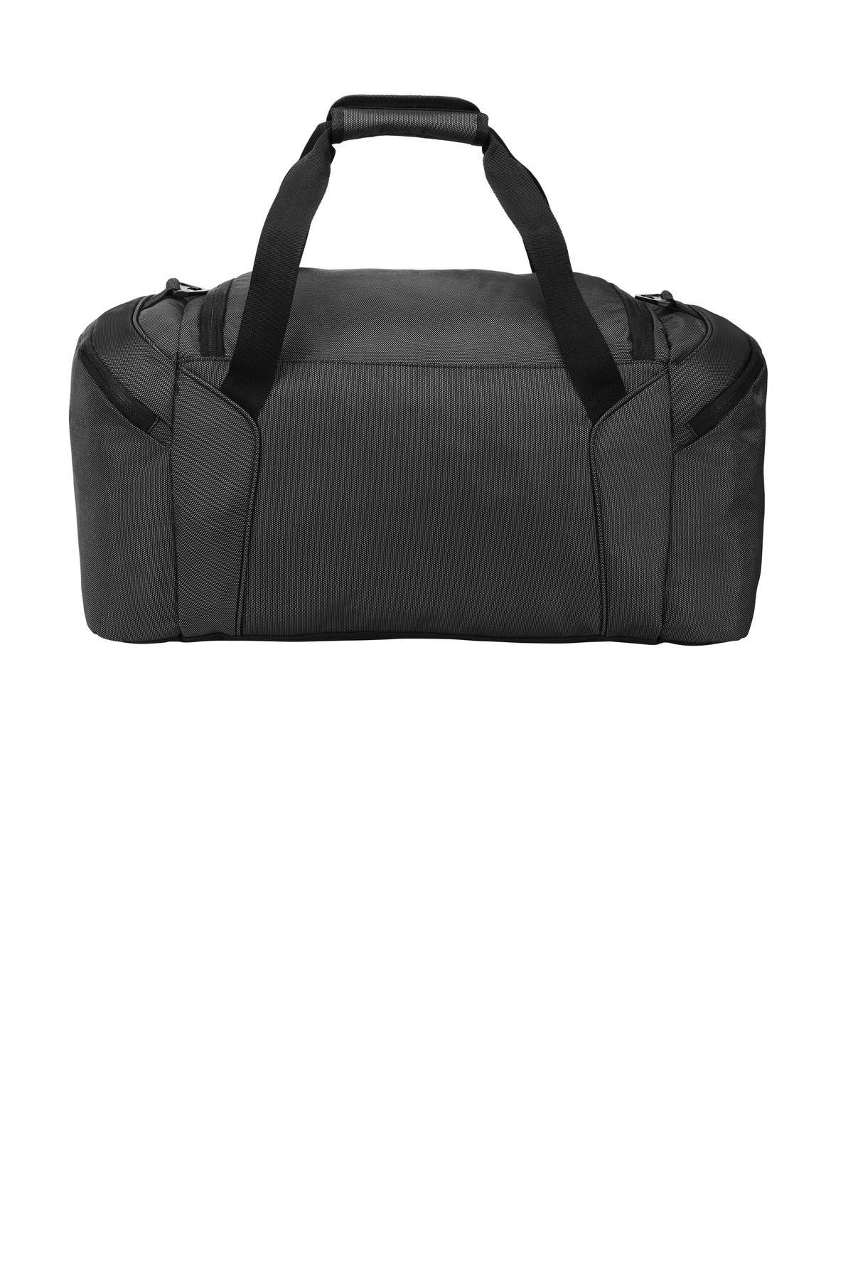 Port Authority  Form Duffel  BG805