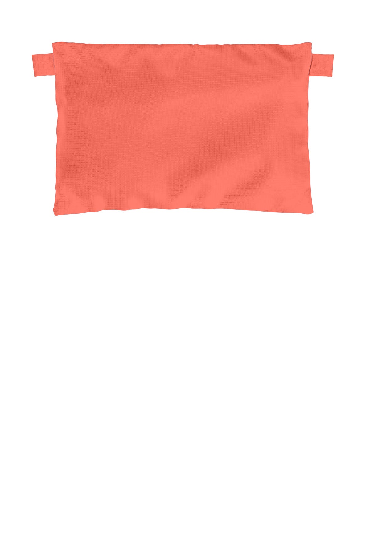 Port Authority Stash Pouch (5-Pack)  BG915