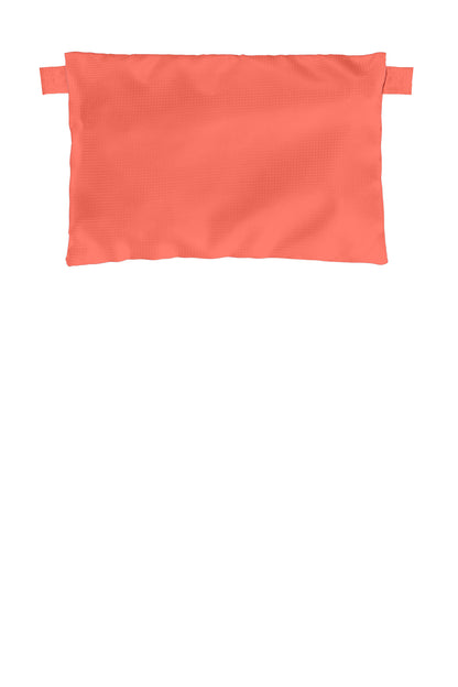 Port Authority Stash Pouch (5-Pack)  BG915
