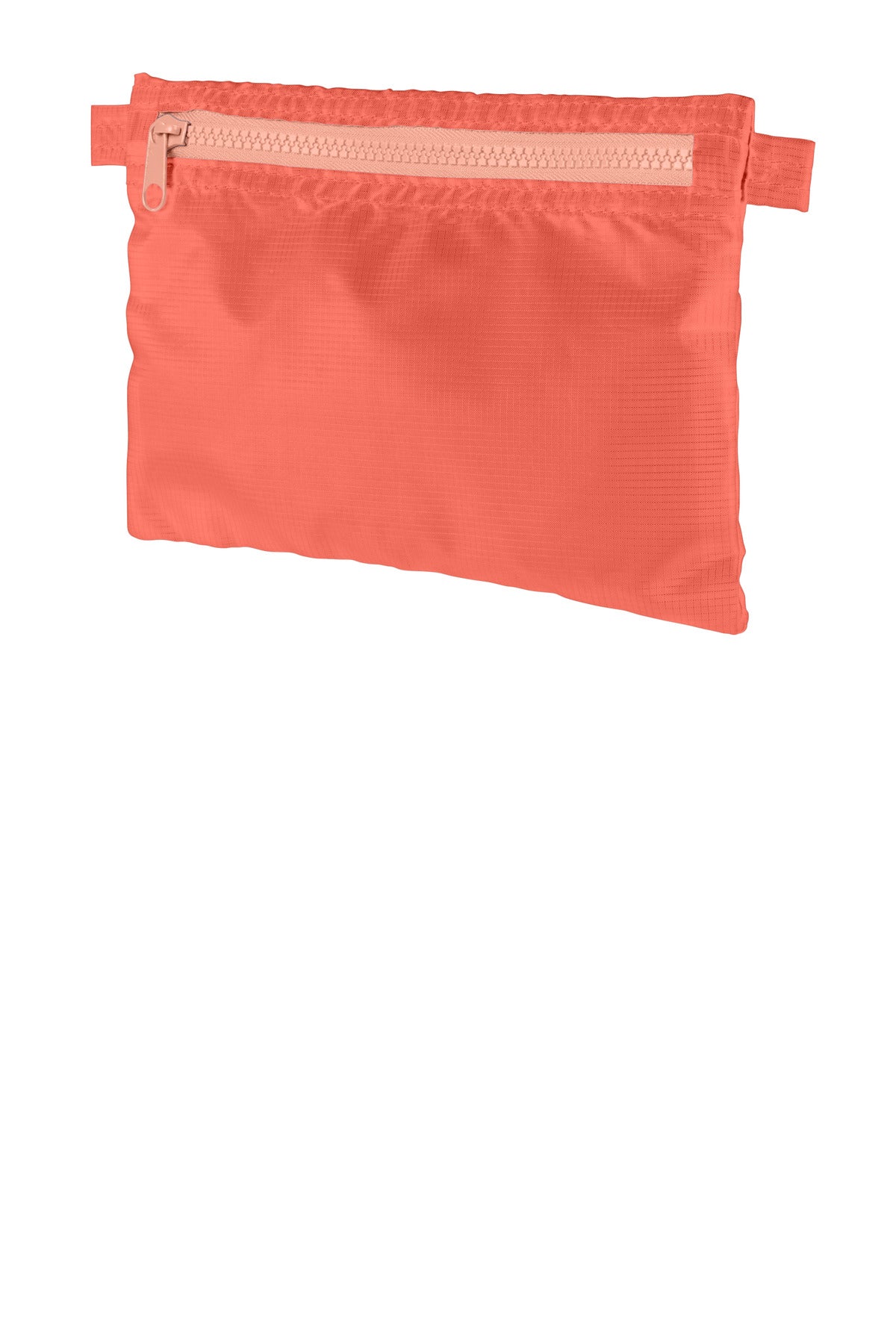 Port Authority Stash Pouch (5-Pack)  BG915