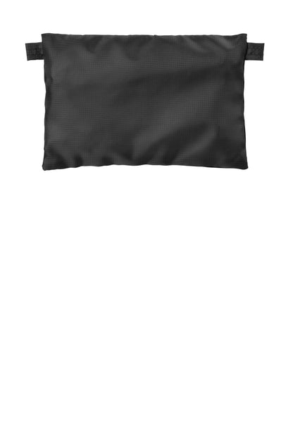 Port Authority Stash Pouch (5-Pack)  BG915