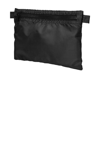 Port Authority Stash Pouch (5-Pack)  BG915